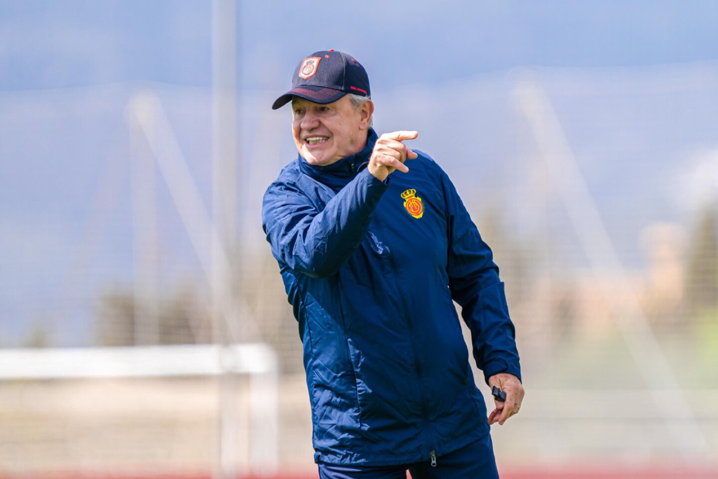 javier-aguirre
