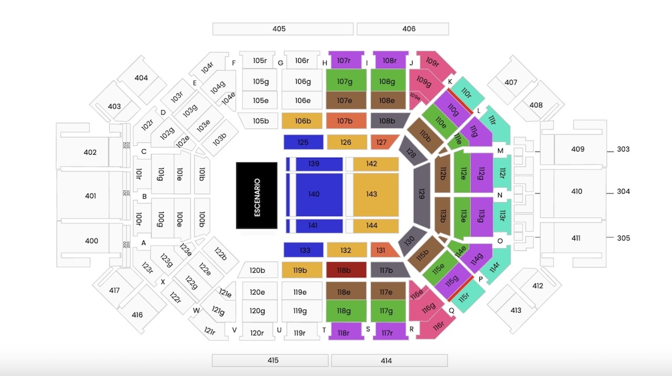 evanescense-en-monterrey-precio-de-boletos-en-superboletos