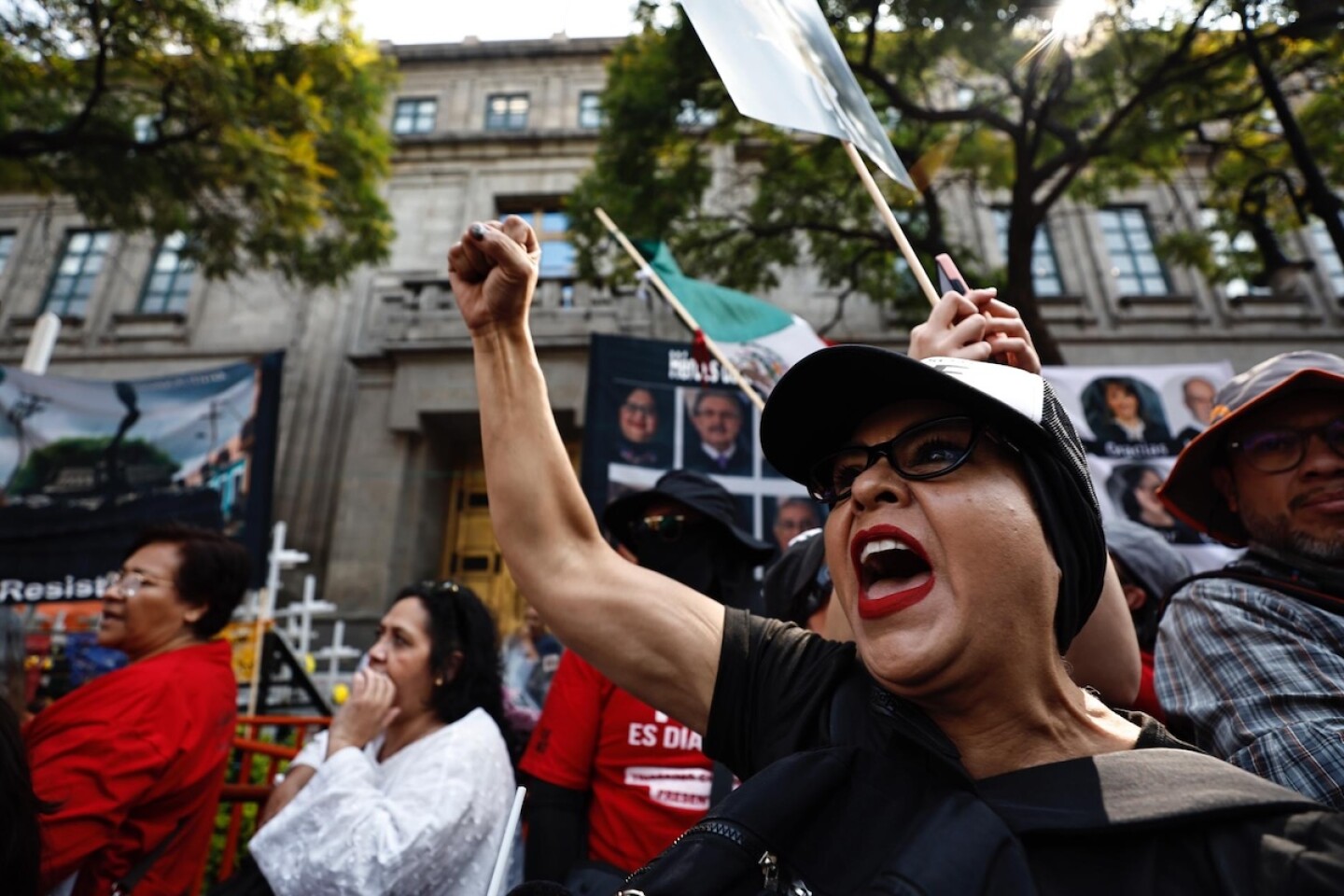 trabajadores_poder_judicial_firmas