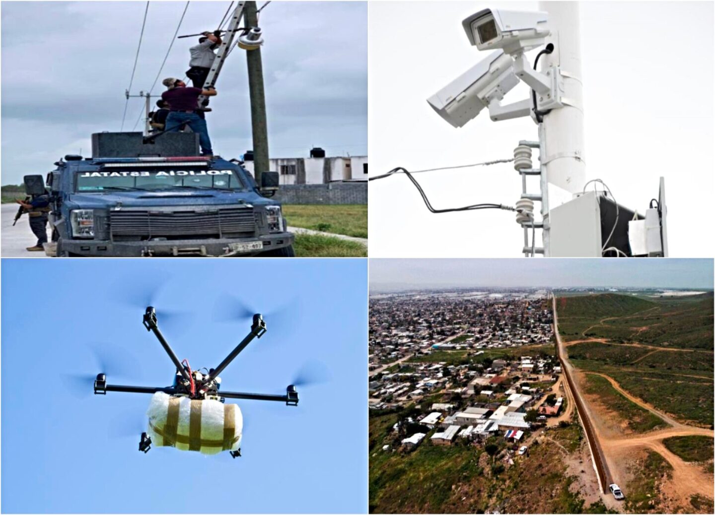 frontera-1