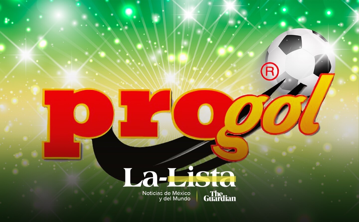 progol-media-semana-682-resultados-quiniela-ganadora-15-de-marzo