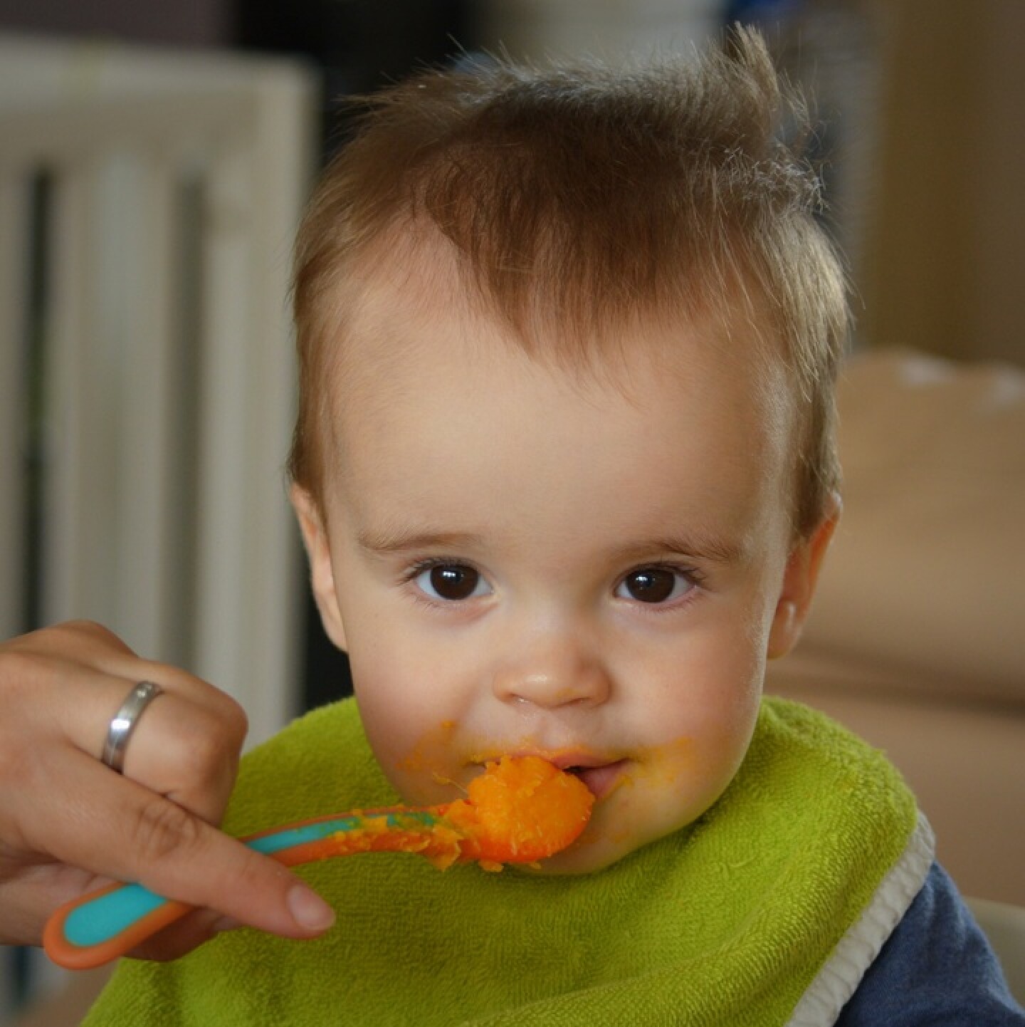 person-people-play-boy-food-child-714973-pxhere.com