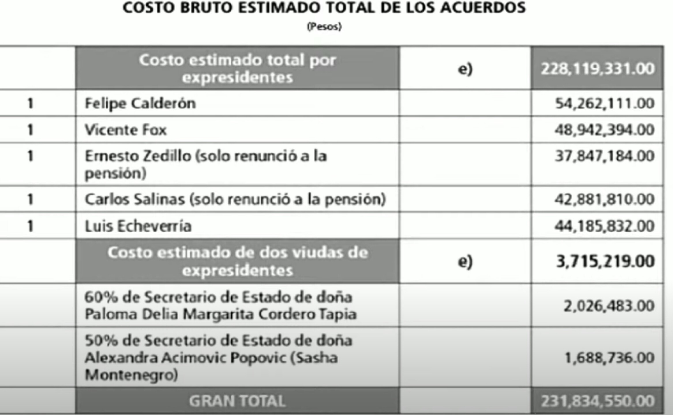 sasha-montenegro-pension