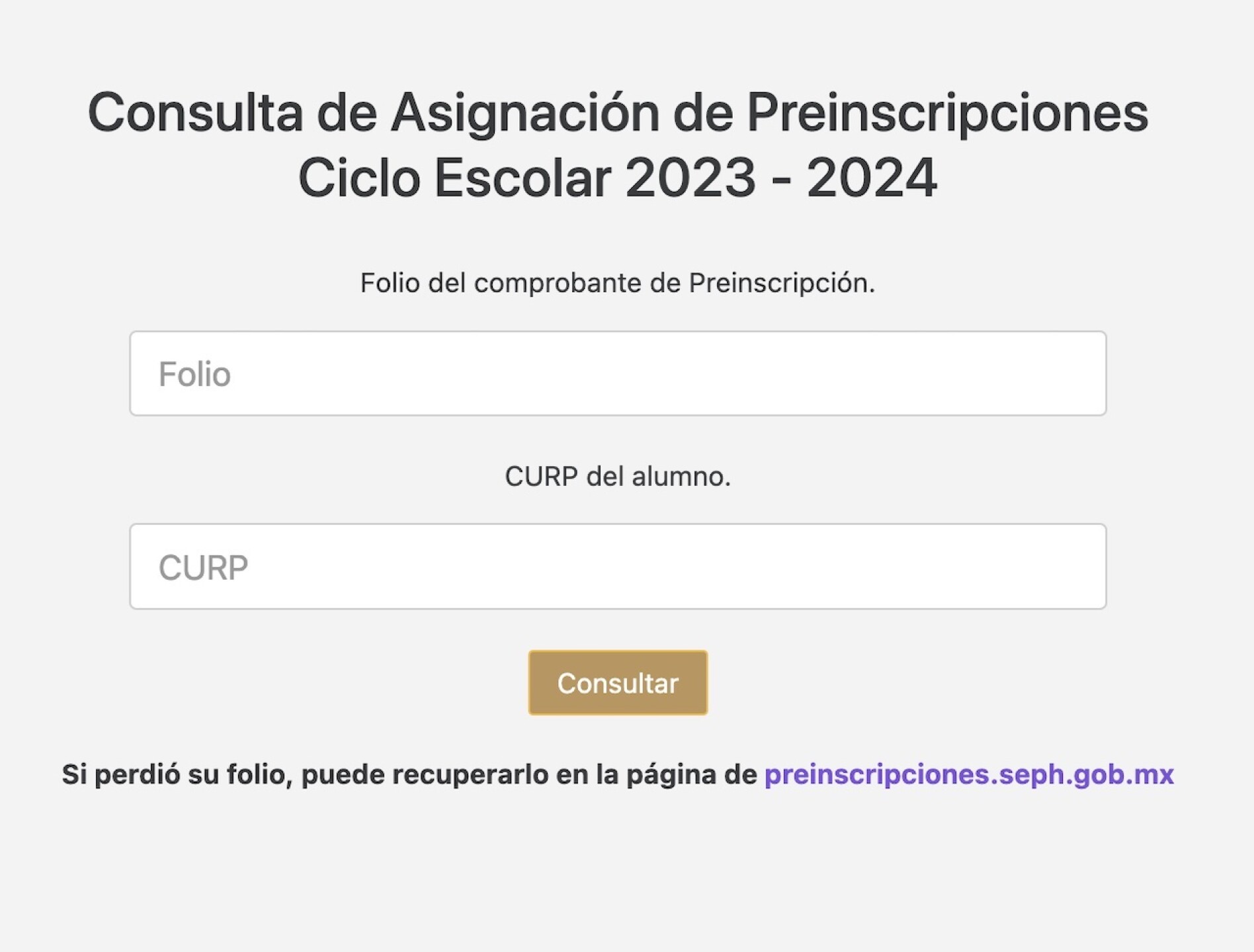 resultados-sep-hidalgo-asi-consulta-las-preinscripciones-2023-2