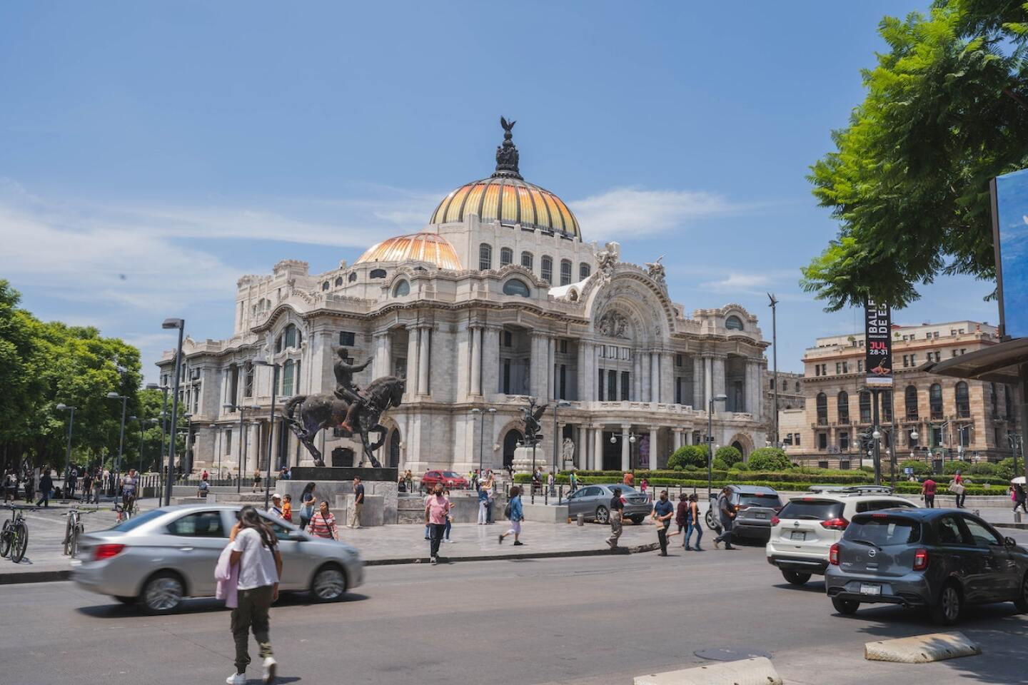 hoy no circula 27 de enero