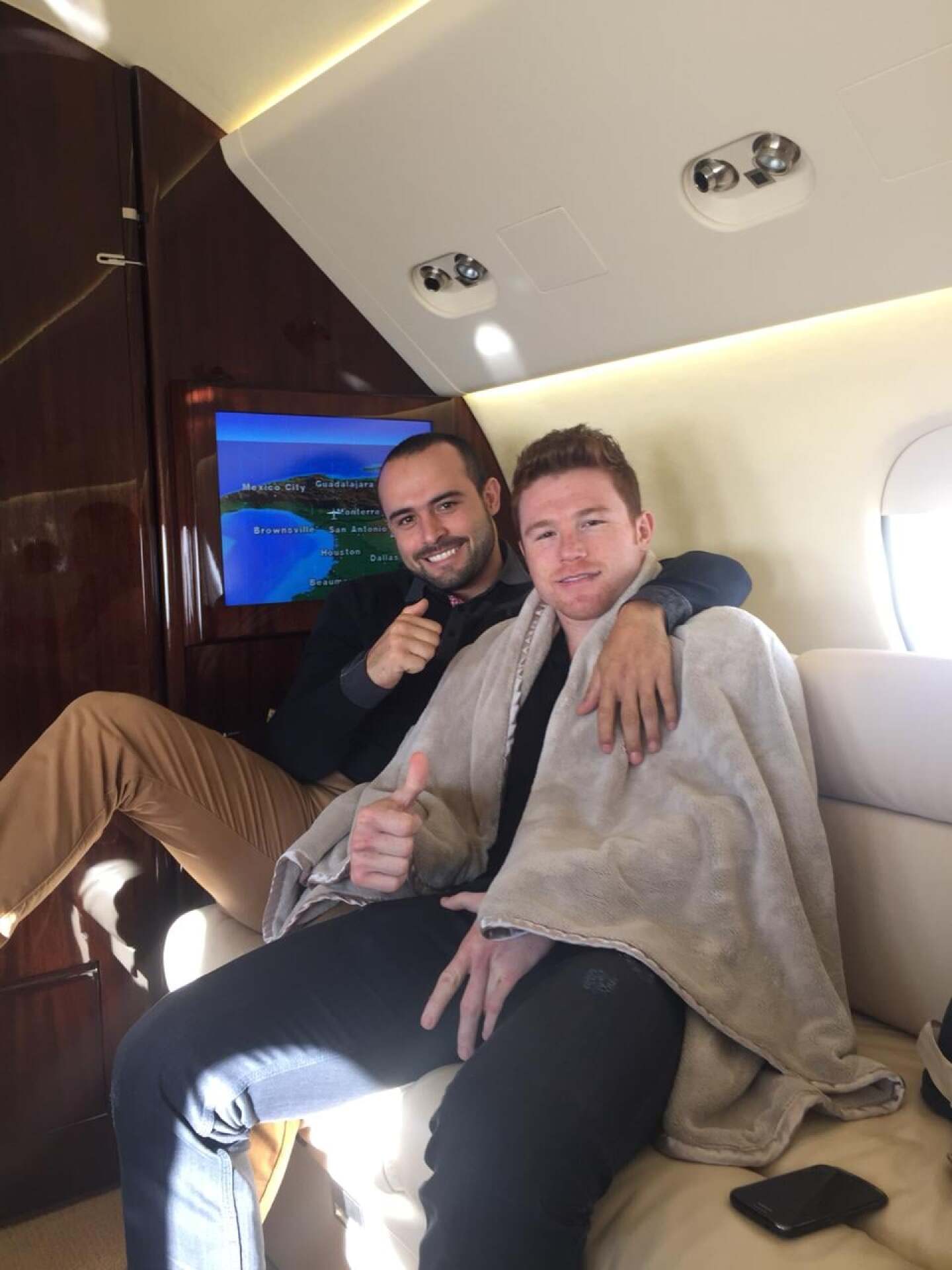 gonzalo alvarez barragan