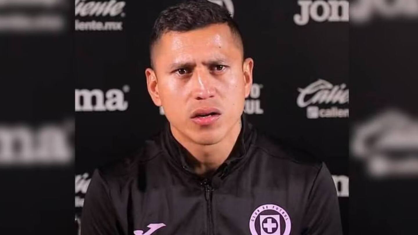 cata se disculpa por fiesta de narco