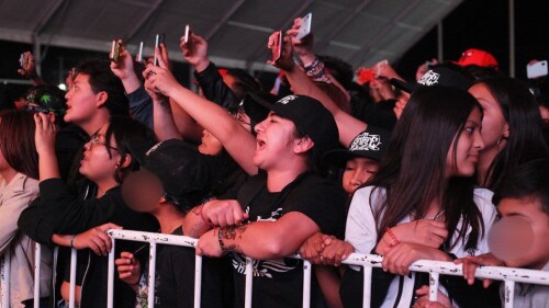 feria-san-juan-del-rio-2024-cartelera-precios-boletos-y-horarios