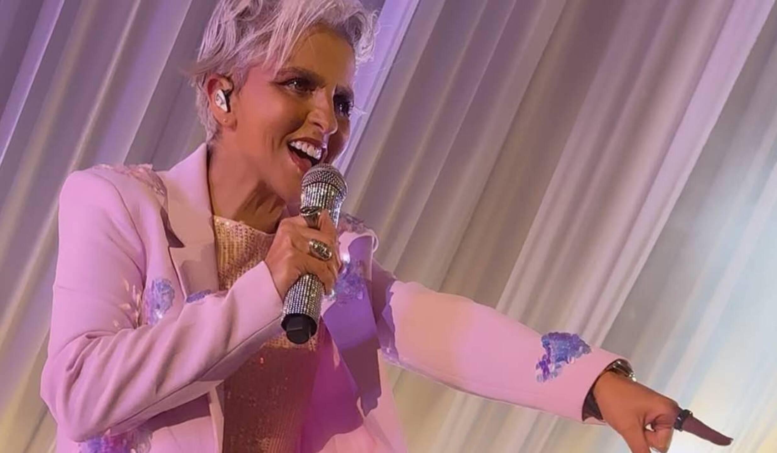 federica Quijano hospitalizada(1).jpg