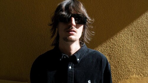 danny-ocean-en-toluca-precio-boletos-2024