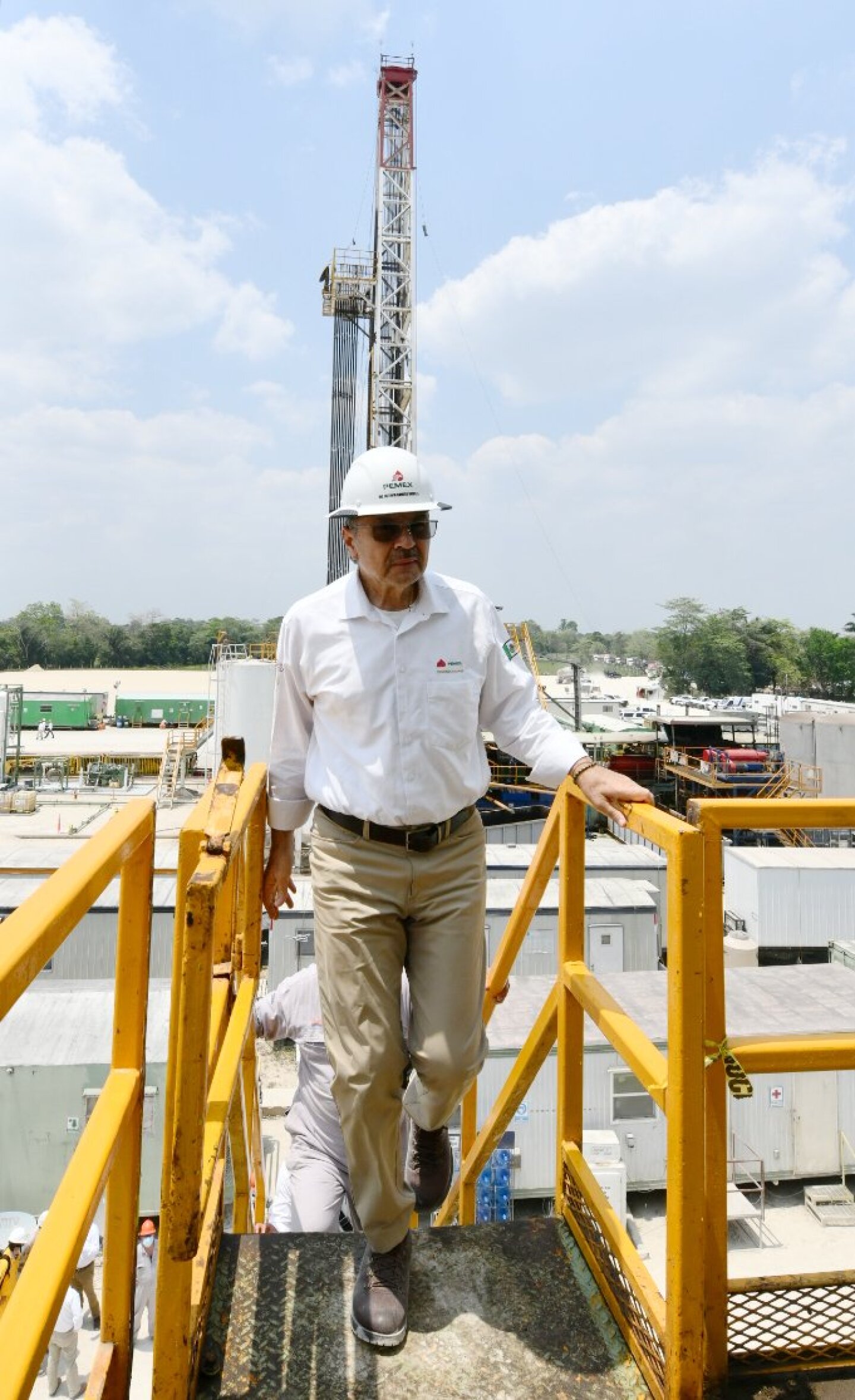 80e0c08f-0c34-4df6-a6e5-5581f64acaed