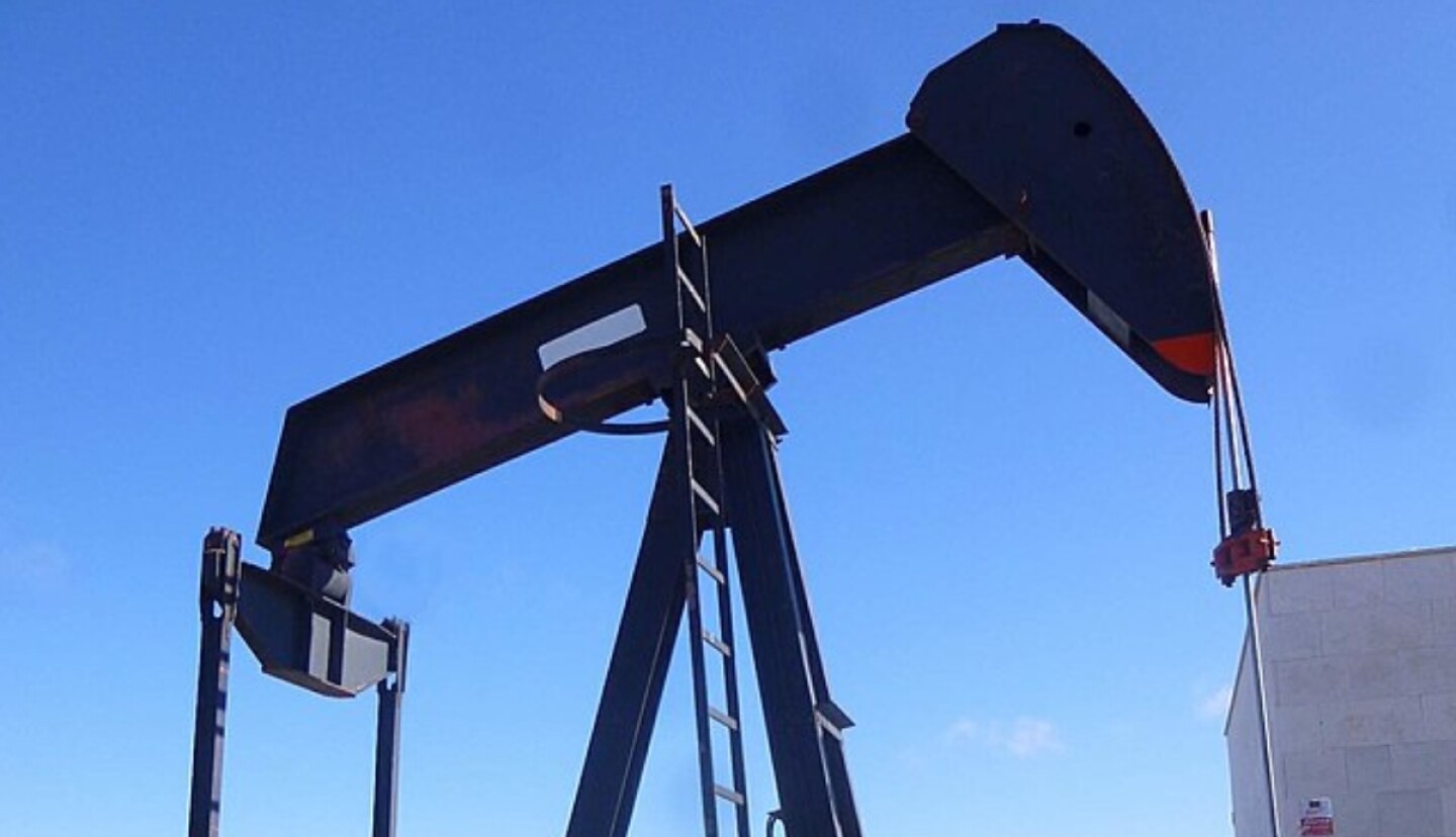Petróleo_.jpg