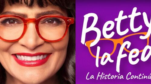 betty-la-fea-2024-fecha-de-estreno-donde-ver-reparto