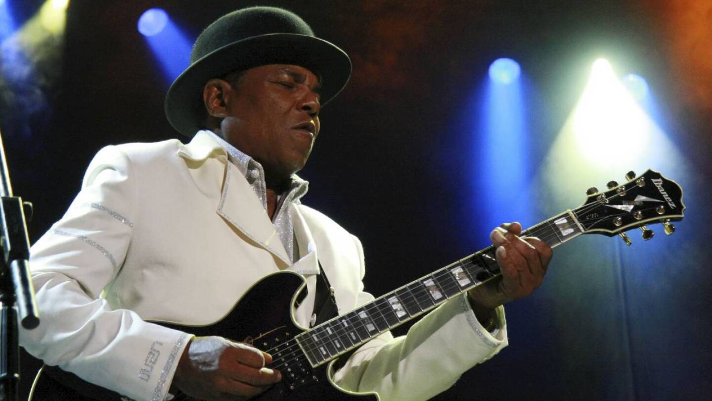 fallecio tito jackson hermano de michael jackson