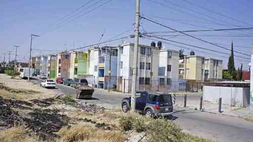 infonavit-construccion-vivienda-casas.jpg