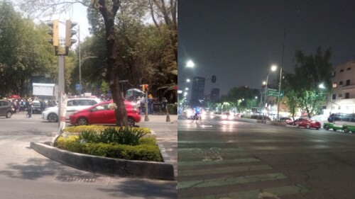 contingencia ambiental hoy cdmx y edomex.jpg