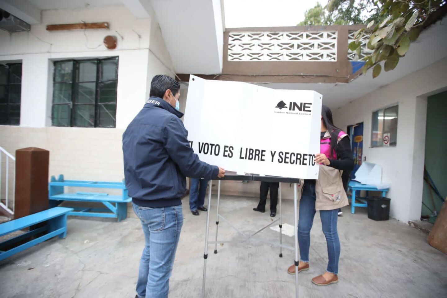 917662_Tamaulipas-Elecciones-Extraordinarias-1_web