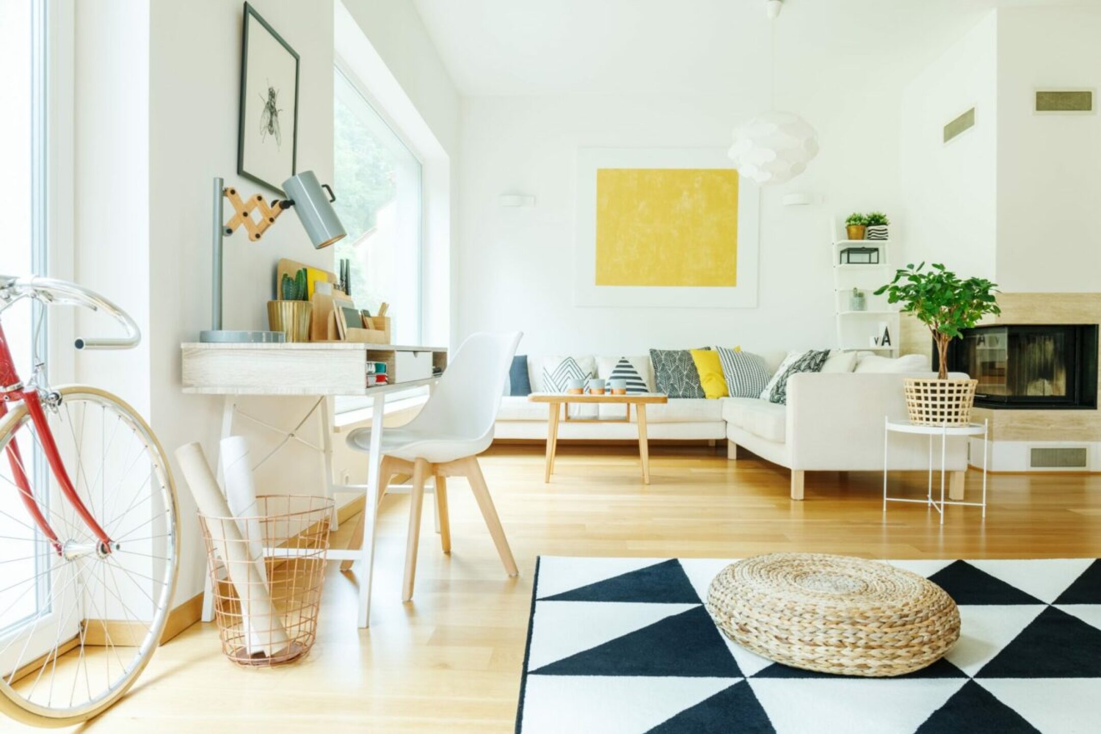 living-room-with-gold-painting-2021-08-26-15-43-13-utc-1280x853