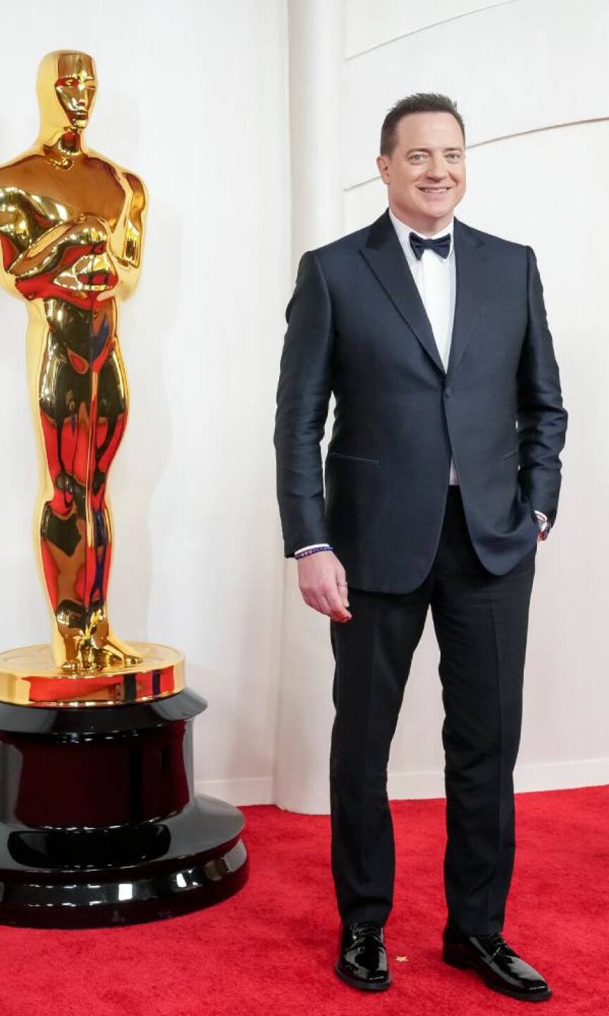 premios-oscar-alfombra-roja-frasier-1