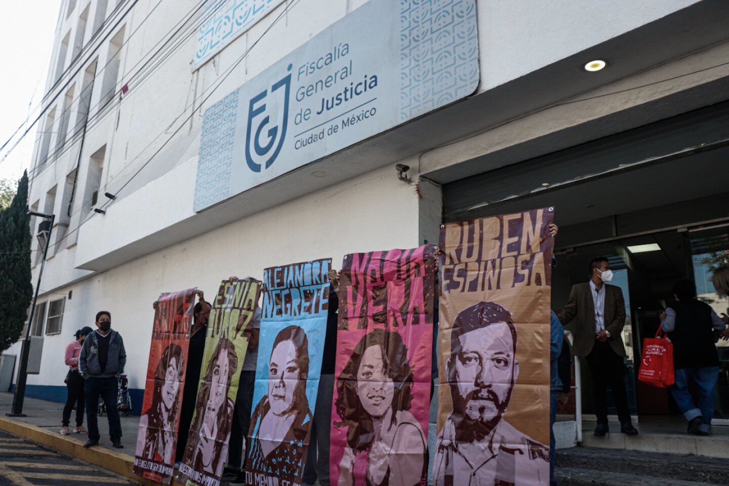 el-caso-narvarte-multifeminicidio-homicidio-ruben-espinosa-fiscalía-cdmx