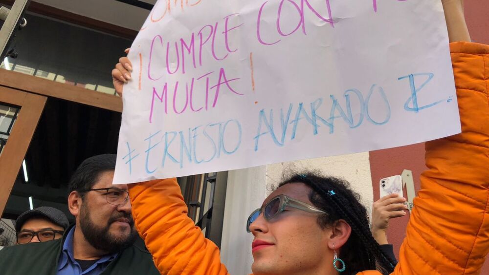 transfeminicidio-de-Paola-Buenrostro
