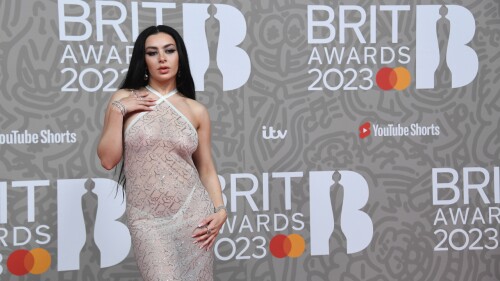 charli-xcx-pelicula-polonia-efe