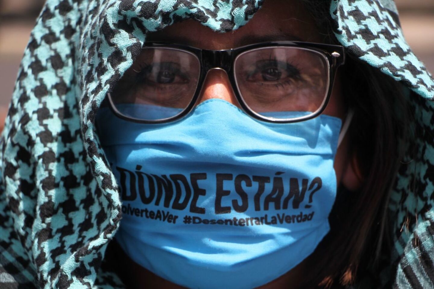 desapariciones-en-nuevo-leon