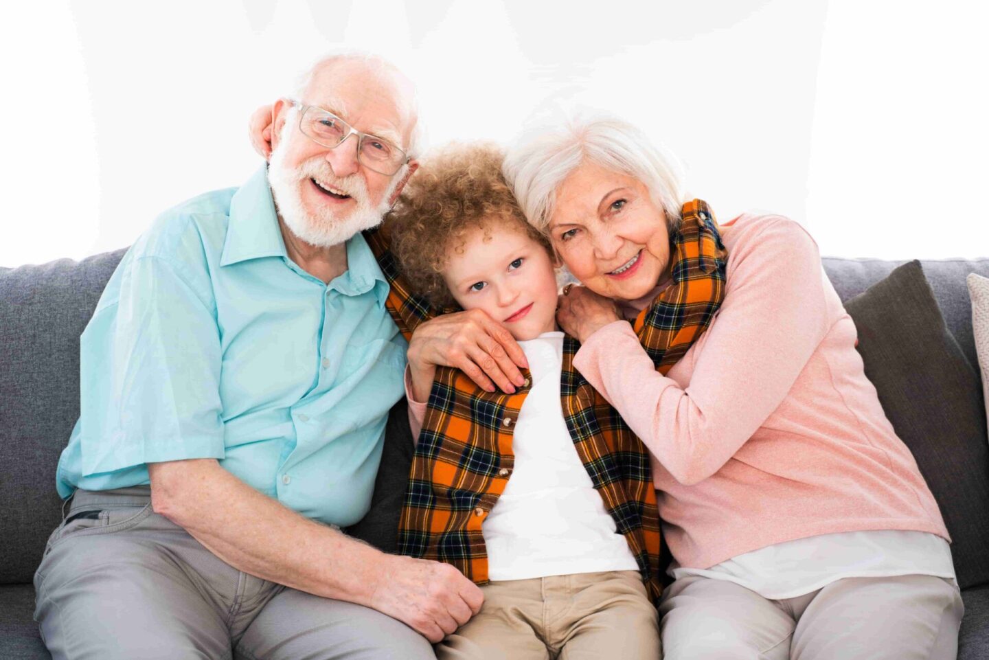 grandparents-and-grandson-playing-at-home-2021-09-04-01-47-47-utc (1)