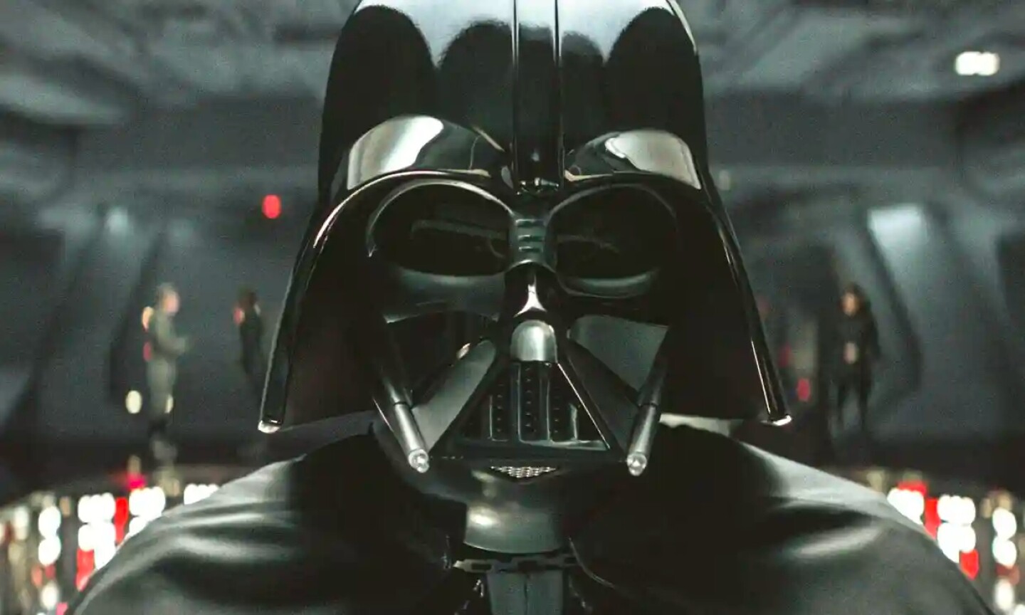 darth-vader-1