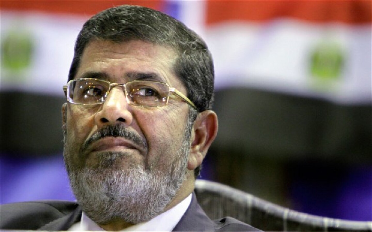 morsi2