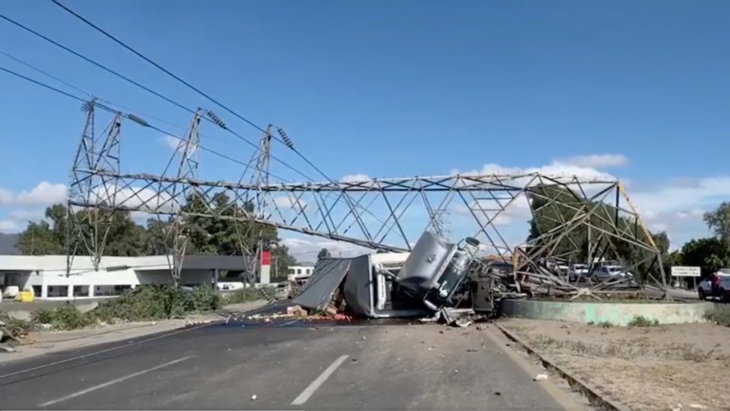 accidente-texcoco-lecheria