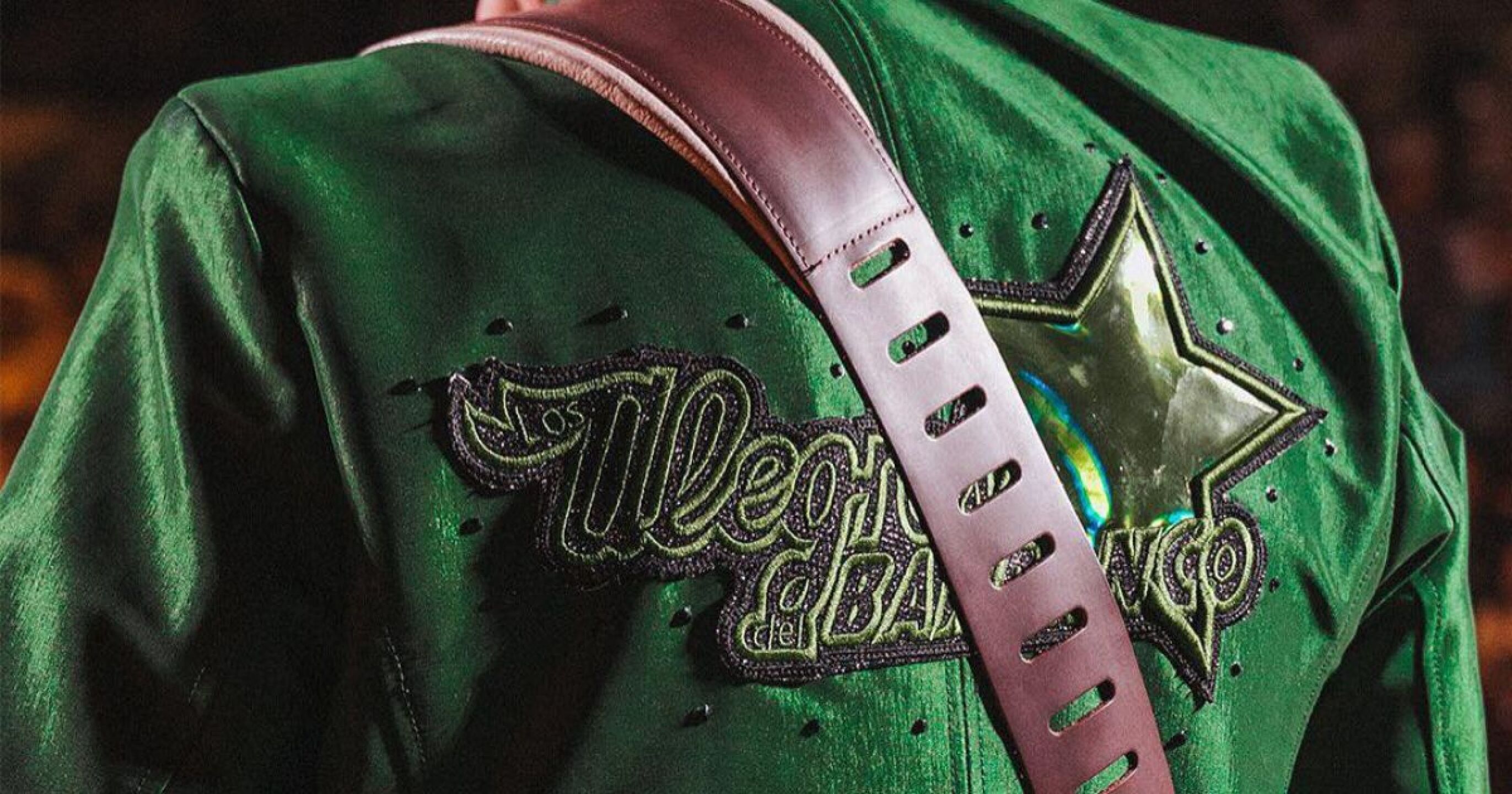 Alegres del Barranco recursos ilícitos.jpg