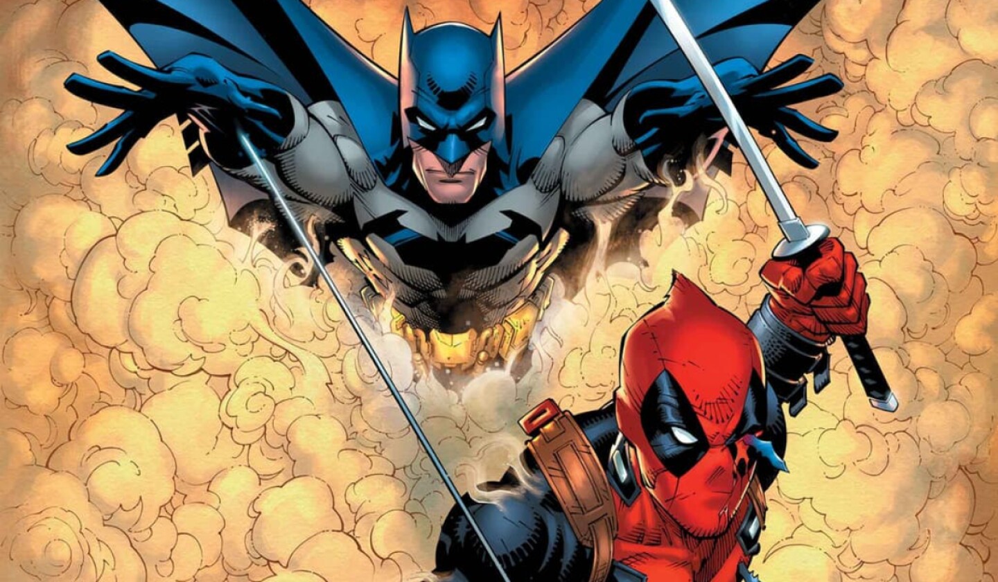 batman-deadpool-comic-2025-marvel-dc.jpg