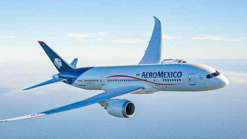 covid-19-aeromexico