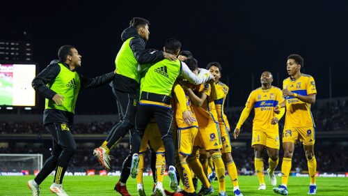 tigres_america_finales_liga_mx_