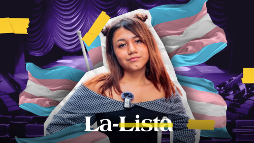 infancias-trans-en-mexico-samantha-dijo-si-a-la-transicion-de-genero-a-los-8-anos-el-arte-la-ayudo-a-abrazar-su-identidad.png