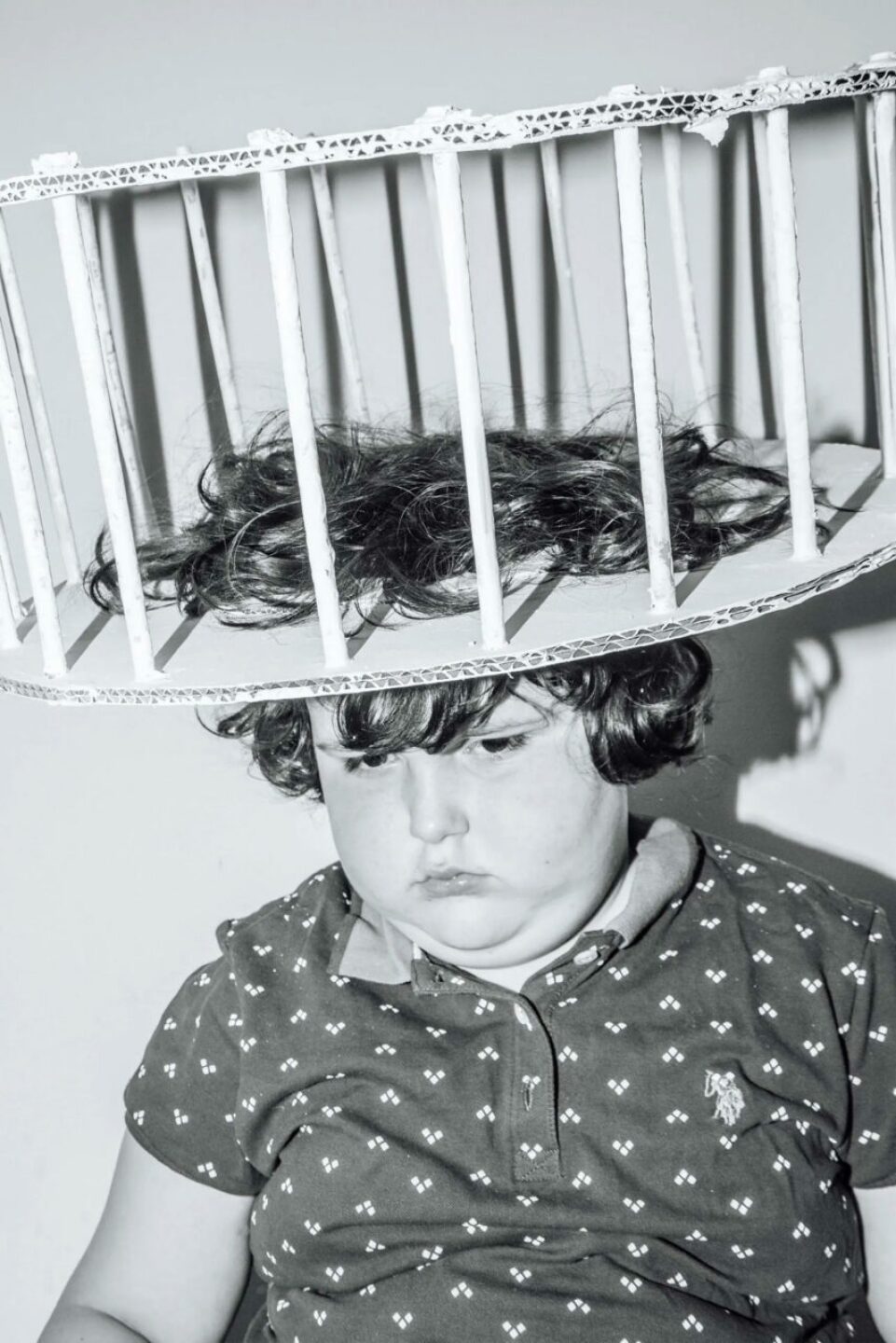 Karolina-Wojtas-sistema-educativo-rigido-militarista-fotos-2-854x1280