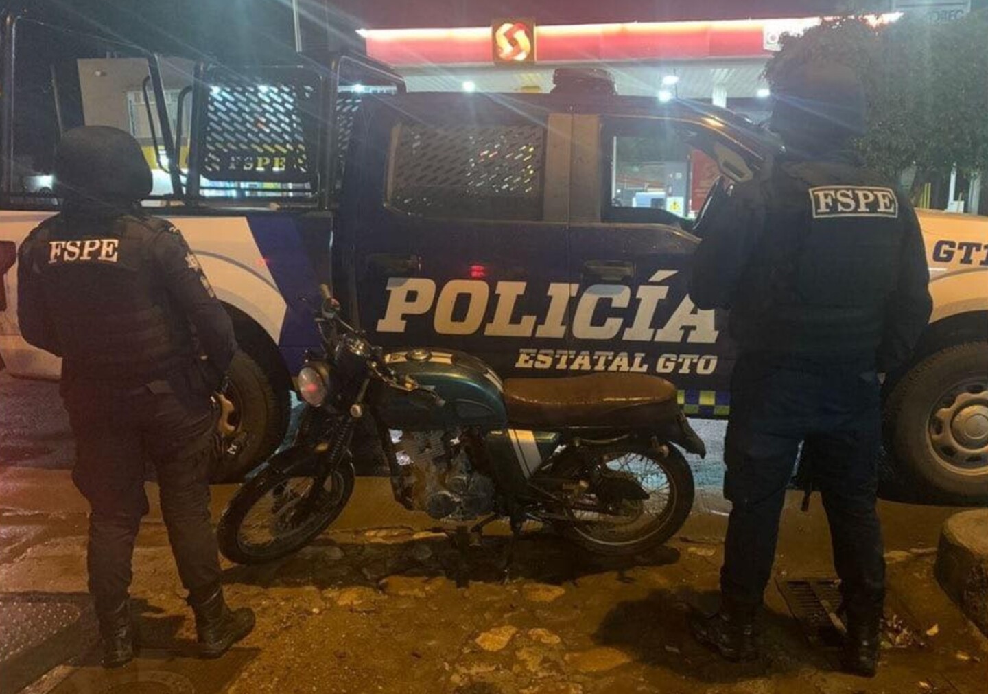 violencia-en-guanajuato