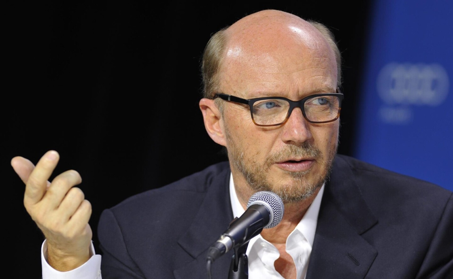 paul_haggis_