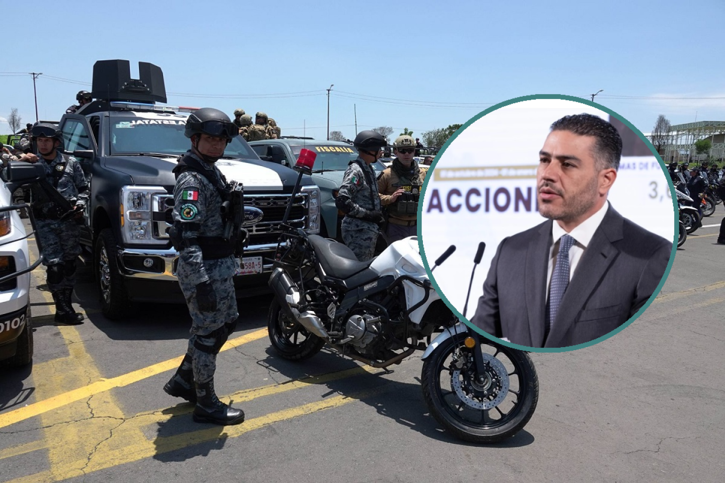 1040066_Mando Unificado de Oriente Edomex_web-overlay.jpg
