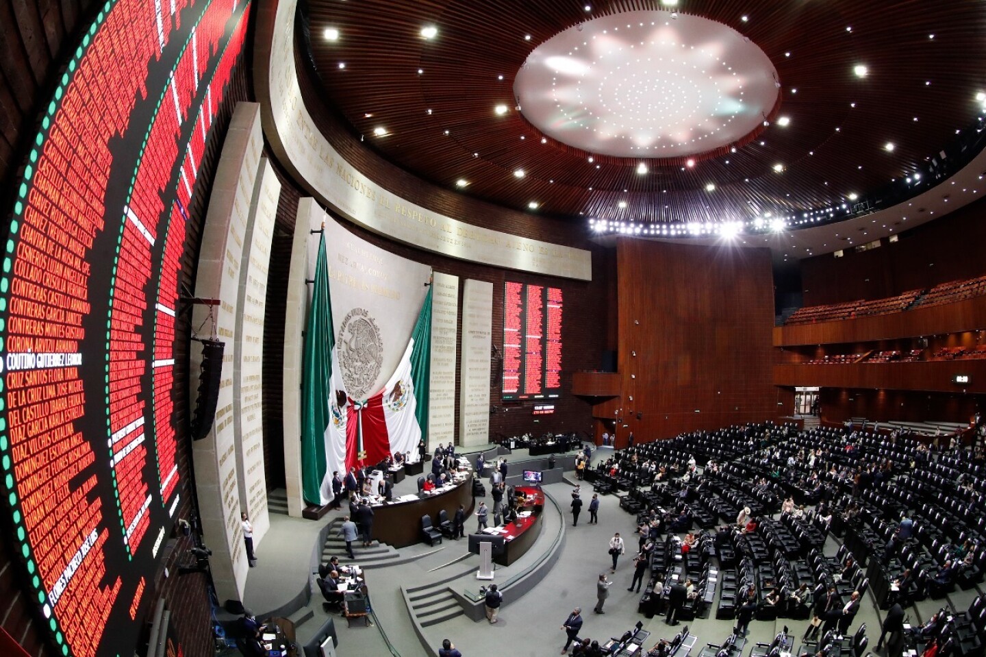 diputados-creditos-nomina