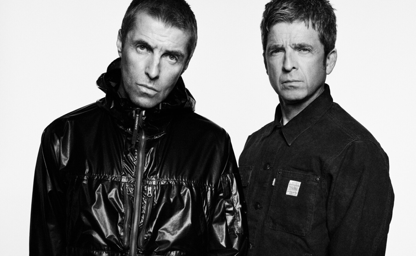 reunion-oasis-15-años-despues