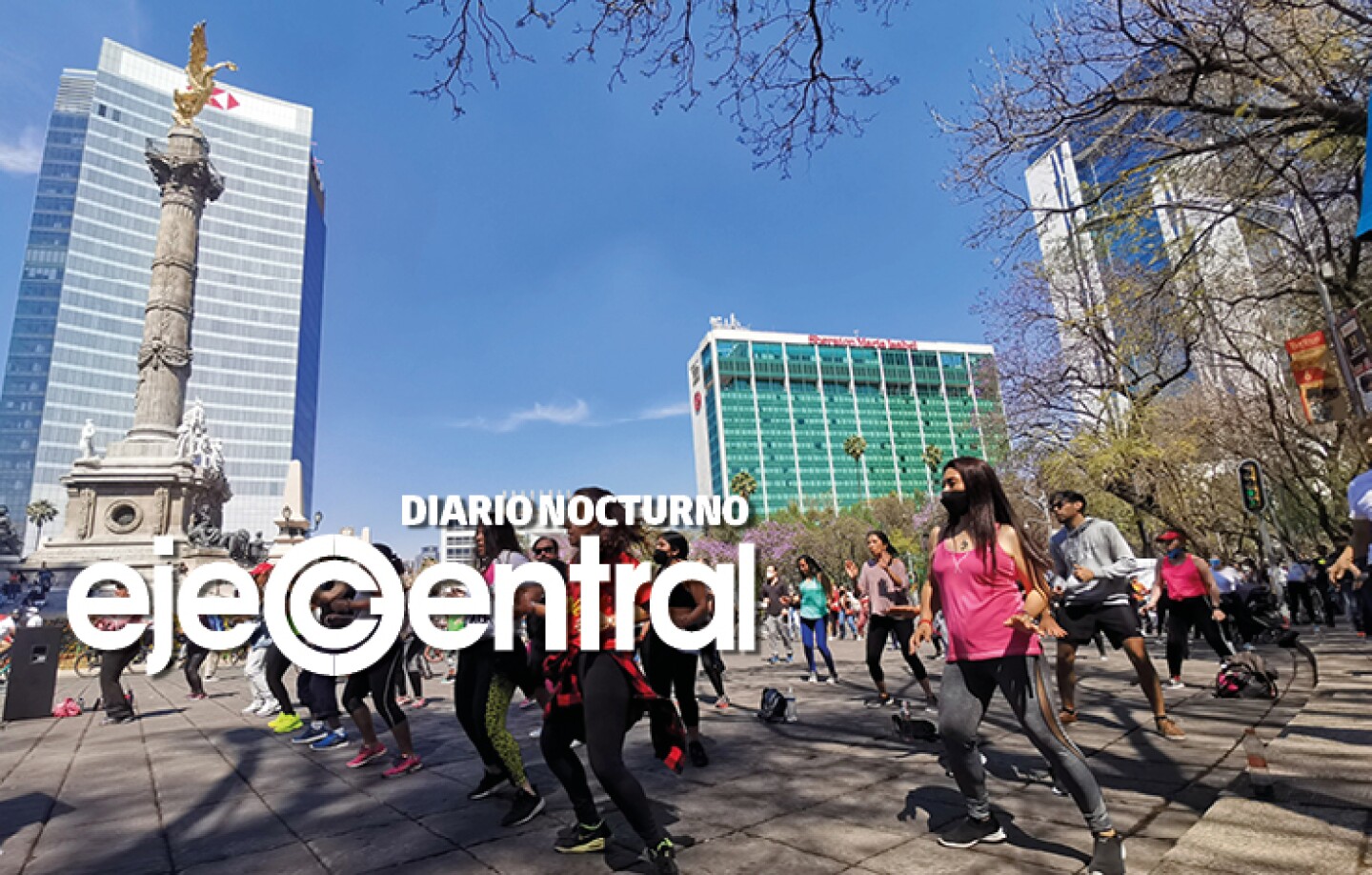 Promo_548_El país se viste de verde y amarillo en el semáforo epidemiológico