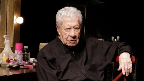 ignacio_lopez_tarso_homenaje_bellas_artes_