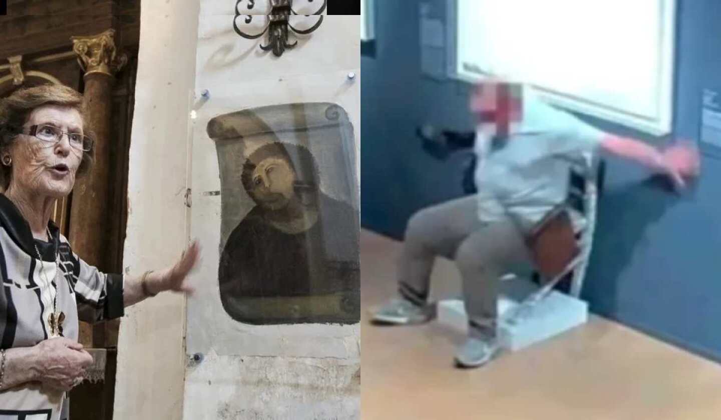 obras de arte danadas por turistas.jpg