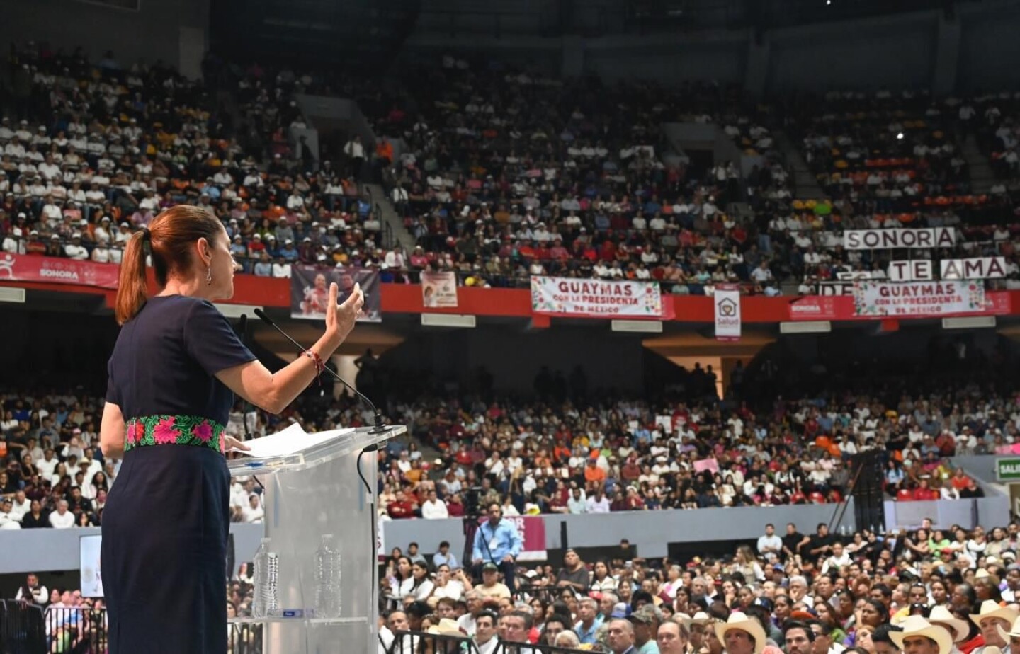 la-transformacion-avanza-en-sonora-6-de-septiembre.jpg