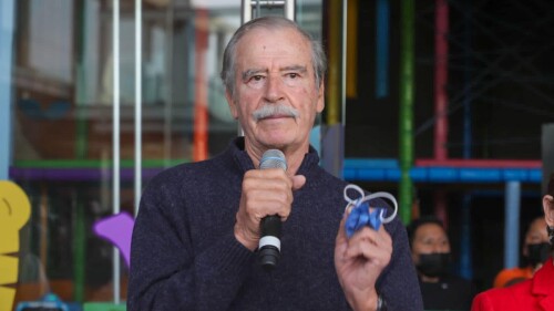 vicente-fox