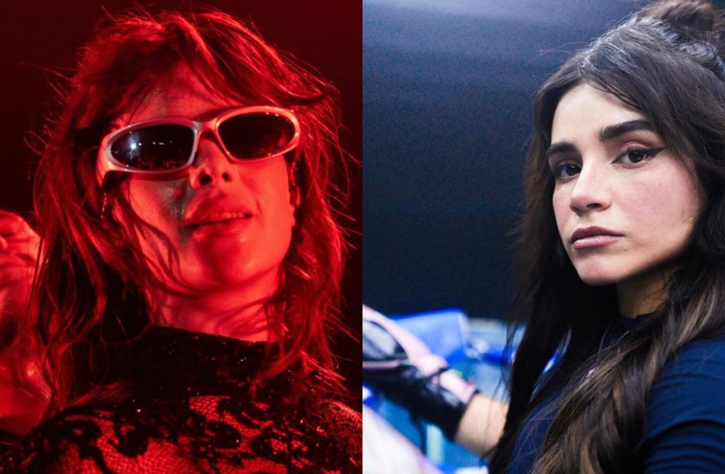 gala-montes-vs-alana-pelea-de-box.jpeg