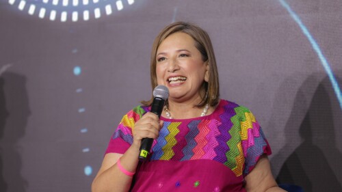 xochitl-galvez-licencia