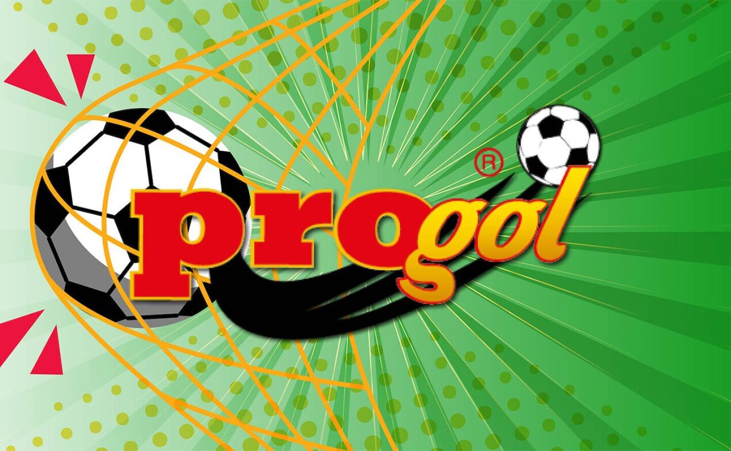 progol-media-semana-674-resultados-quiniela-ganadora-19-de-enero